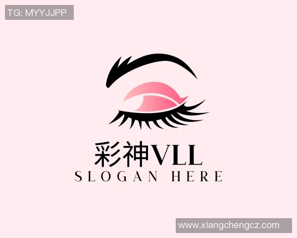 上海U18女足在全运会足球项目决赛中勇夺冠军展现青春风采与拼搏精神