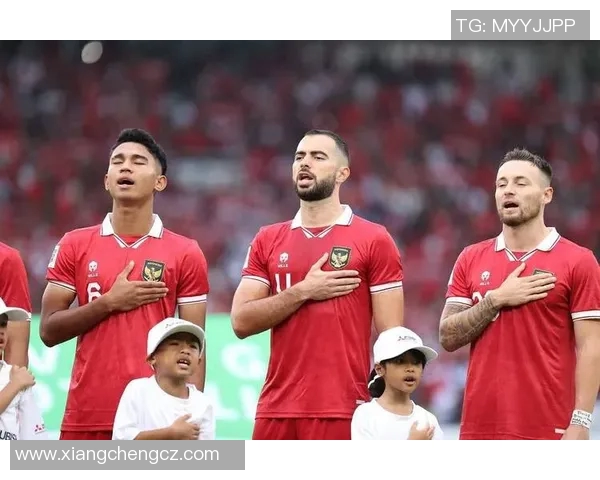 亚冠新归化前锋积极示好国足已成功入籍将首发对阵印尼