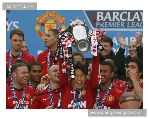 从天才到传奇他在德甲英超美职联的逆袭之路