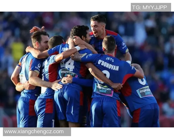 利物浦豪掷三亿重塑阵容全力冲击欧冠荣耀