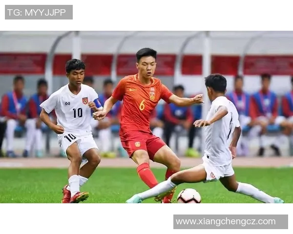 印尼U17亚洲杯小组赛力压韩国成功晋级日本队惊险过关进入淘汰赛