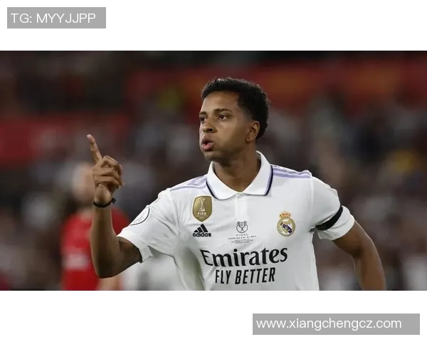 拜仁慕尼黑报价8000万欧求购皇马边锋罗德里戈或将加盟德甲