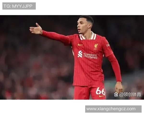 皇马全力争取免签阿诺德利物浦或将面临双重损失