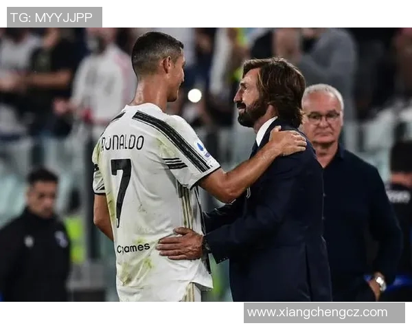 肥罗遭遇双重打击西甲球队降级危机与足协主席竞选失利双重困境