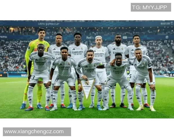 西甲最新战况分析皇马暂居第三马竞领跑三强对决引关注