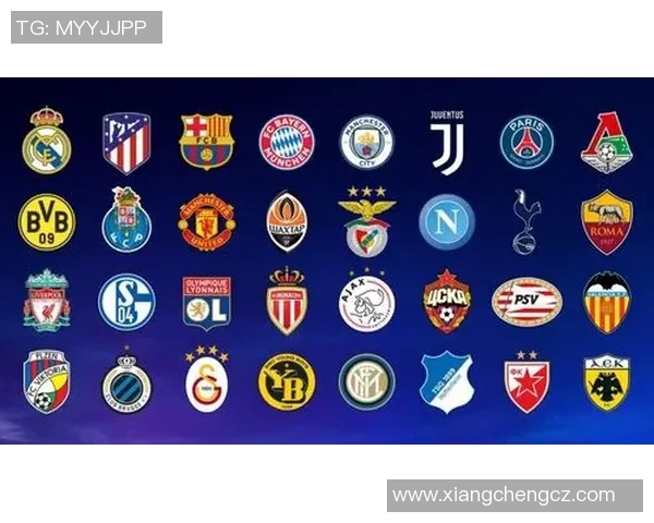 蓝堡队年轻首发平均仅21岁法甲排名第5距离欧冠资格仅差3分