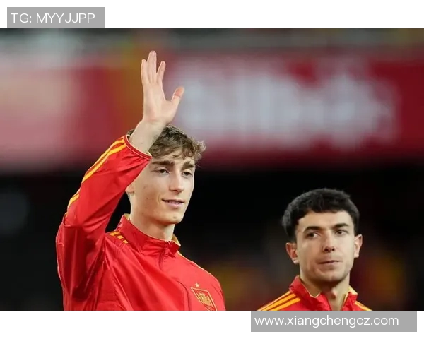 赫伊森回顾皇马9248经典进球拉莫斯头球逆转欧冠决赛命运