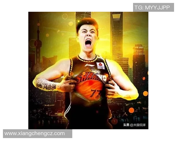 辽宁队正式宣布离队首位球员加盟豪门合同细节曝光张镇麟送上祝福