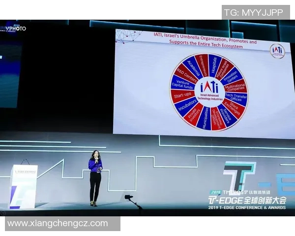 日本与以色列的较量：文化碰撞与科技创新的精彩对话