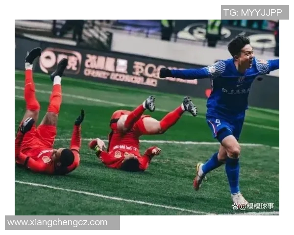 权建与上港的激烈对决揭示中超联赛新格局与球队实力的较量